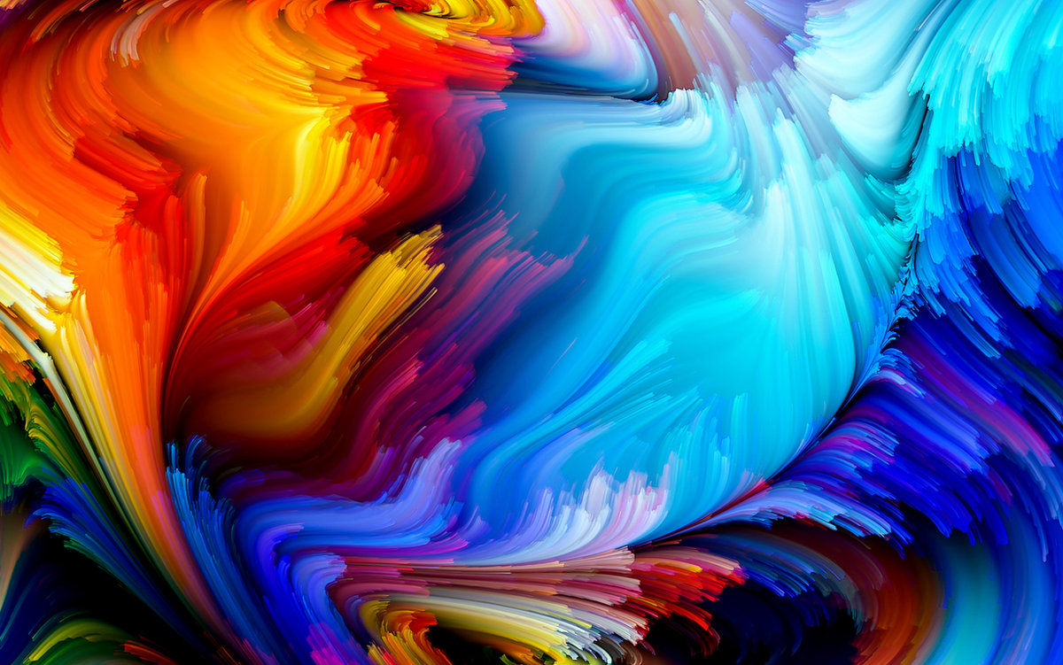 Outlabs · Cine digital